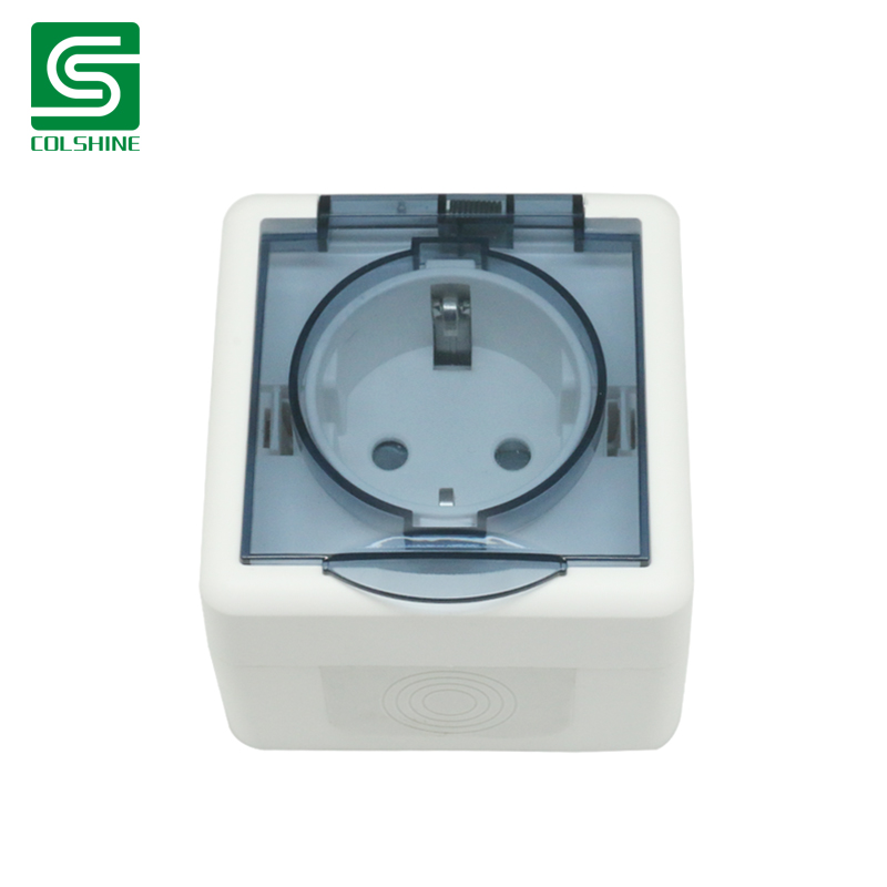 germany socket white 02.jpg